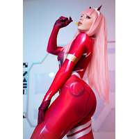 Zero Two-8-yxDhEpqV.jpg